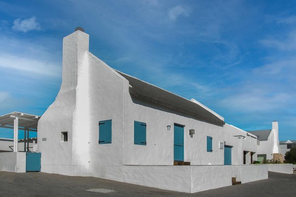 Location voiture lyon : trouvez votre véhicule à petit prix !