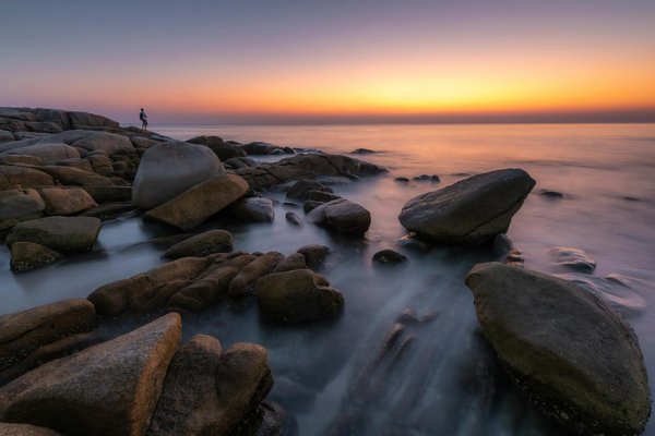 Croisière de dernière minute : comment faire un choix éclairé