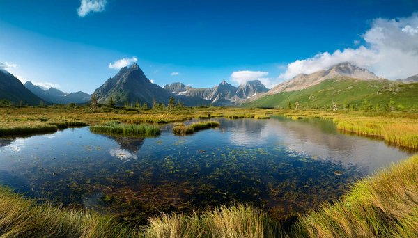 10 astuces pour un séjour inoubliable à cancún