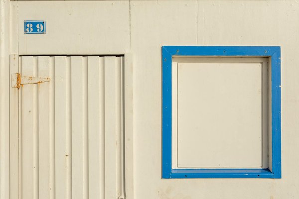 Les 4 églises à vannes et leurs horaires de messes incontournables