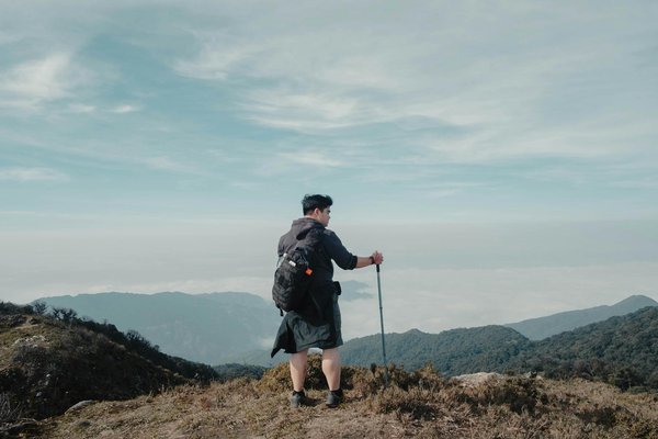 Voyage culinaire en Espagne : des tapas à la paella