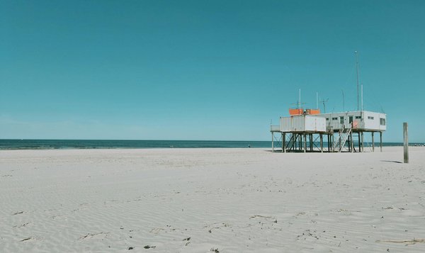 Croisière culturelle en Asie : Découvrir l'Orient à bord d'un navire