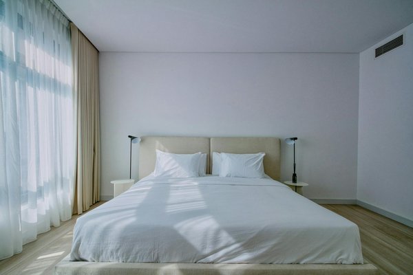 Location voiture à marie-galante : explorez l'île en toute liberté