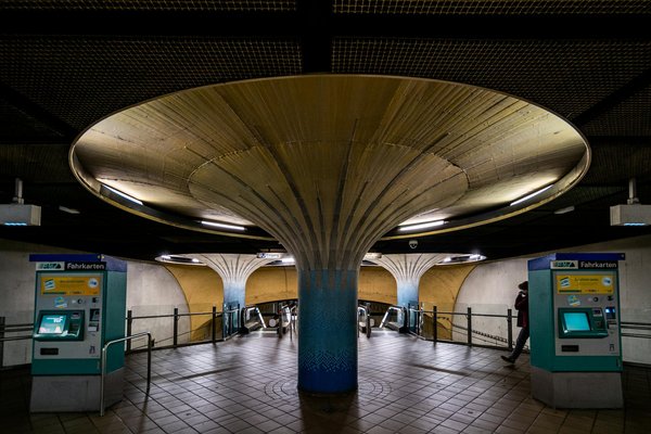 Conseils Malins pour Obtenir des Billets de Dernière Minute à Prix Cassés