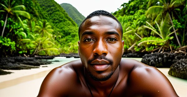 Explorez la guadeloupe : votre guide essentiel du tourisme