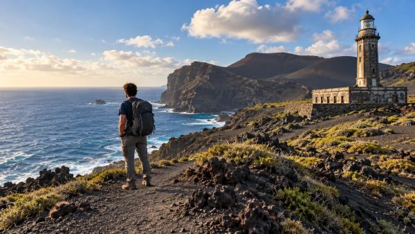 L’archipel volcanique du monde, entre beauté et aventure