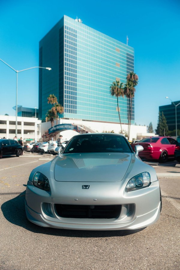 Location voiture Cannes : découvrez la liberté de voyager !